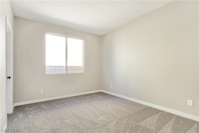 283 Fancrest Street, Henderson, NV 89052