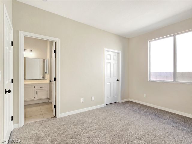 283 Fancrest Street, Henderson, NV 89052