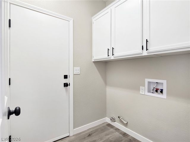 283 Fancrest Street, Henderson, NV 89052