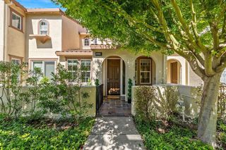 2378 Taylor Mountain Pl, Santa Rosa, CA 95404