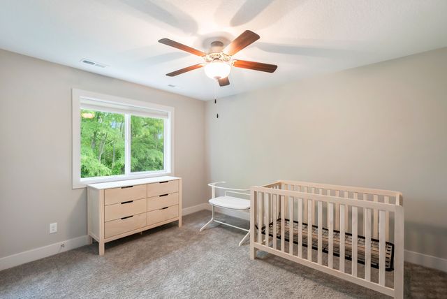 901 S 93rd Street, West Des Moines, IA 50266