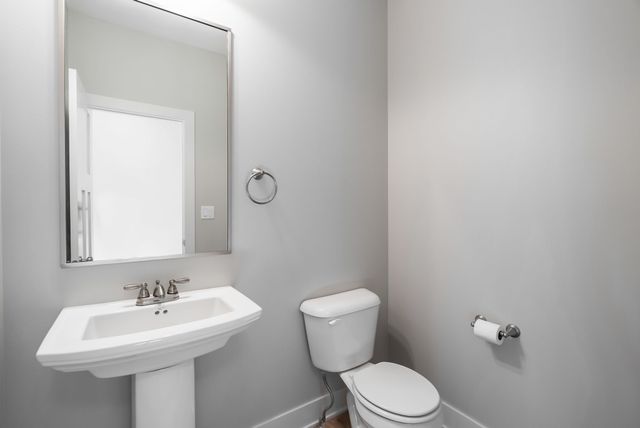 901 S 93rd Street, West Des Moines, IA 50266
