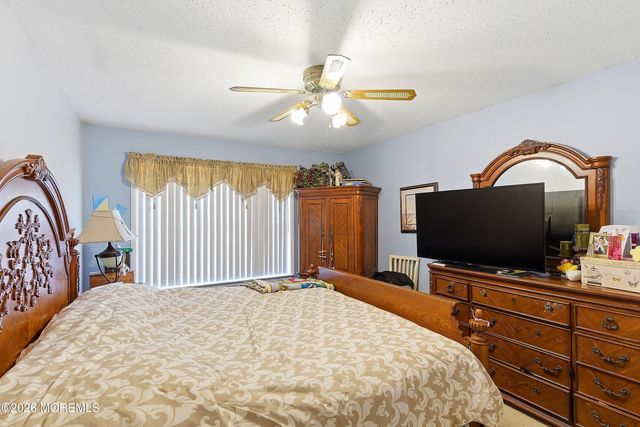 89 Valerie Court, Brick, NJ 08724