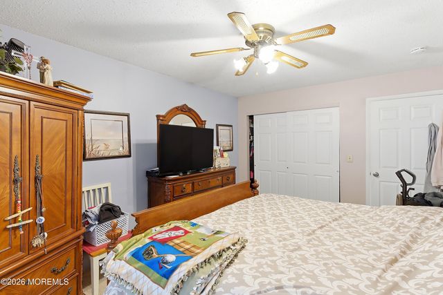 89 Valerie Court, Brick, NJ 08724