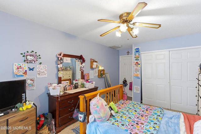 89 Valerie Court, Brick, NJ 08724