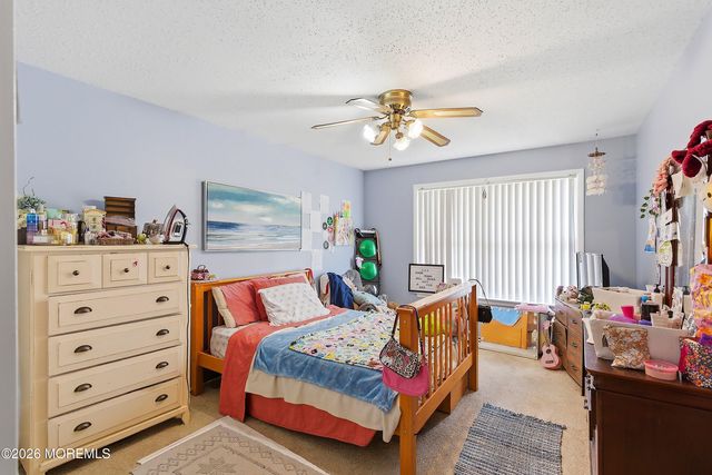 89 Valerie Court, Brick, NJ 08724