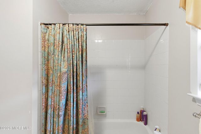 89 Valerie Court, Brick, NJ 08724