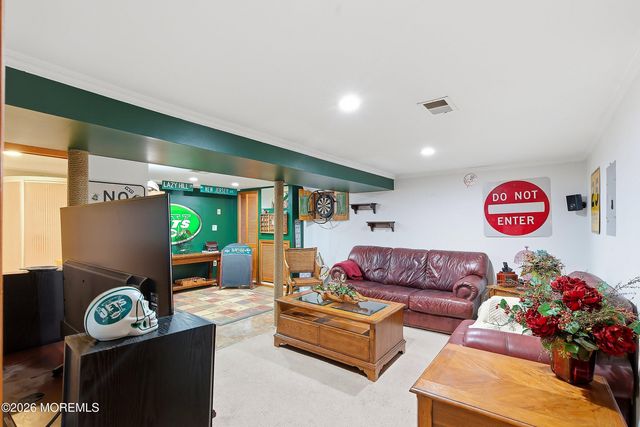 89 Valerie Court, Brick, NJ 08724