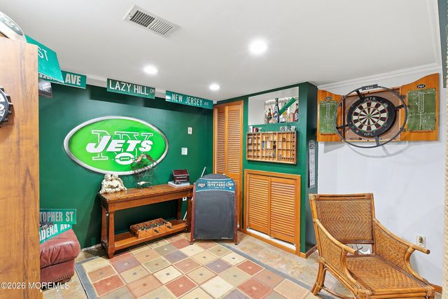 89 Valerie Court, Brick, NJ 08724