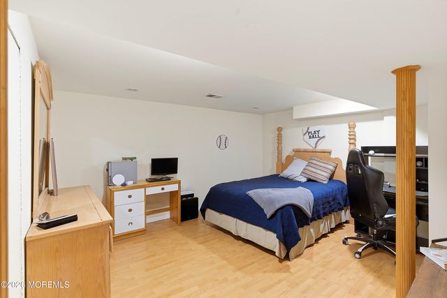 89 Valerie Court, Brick, NJ 08724