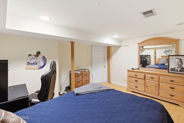 89 Valerie Court, Brick, NJ 08724