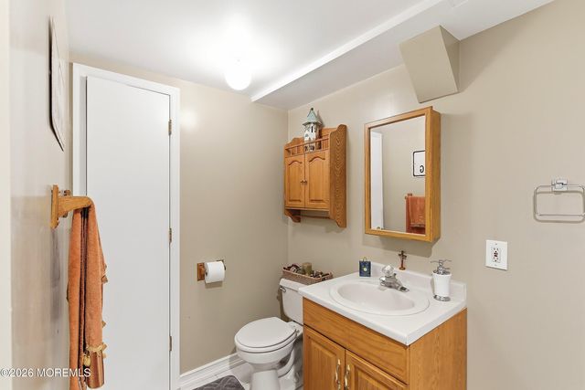 89 Valerie Court, Brick, NJ 08724