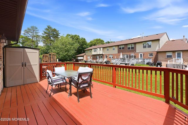 89 Valerie Court, Brick, NJ 08724