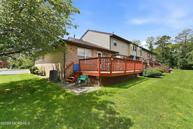89 Valerie Court, Brick, NJ 08724