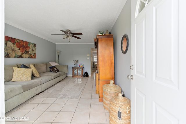 89 Valerie Court, Brick, NJ 08724