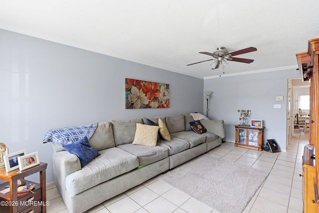 89 Valerie Court, Brick, NJ 08724
