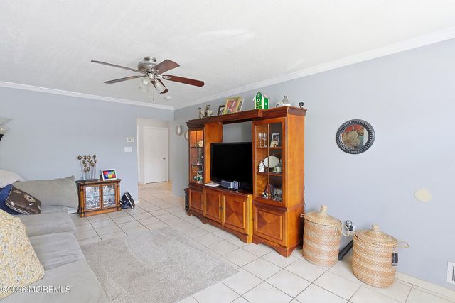 89 Valerie Court, Brick, NJ 08724