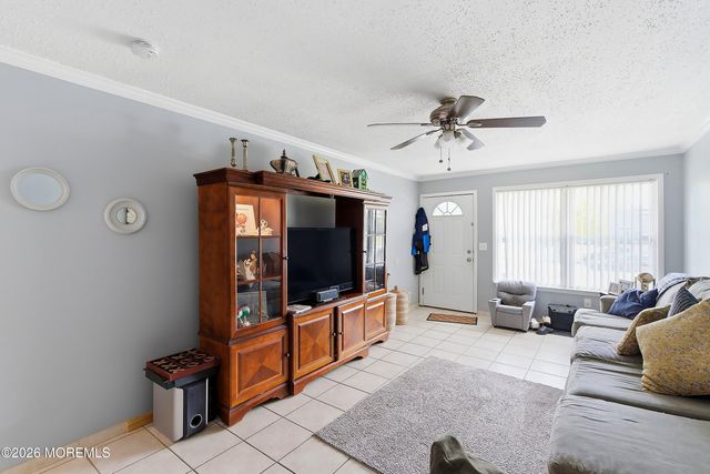 89 Valerie Court, Brick, NJ 08724