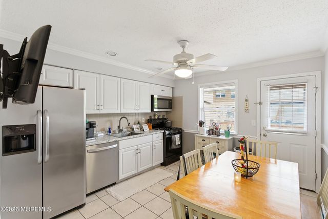 89 Valerie Court, Brick, NJ 08724