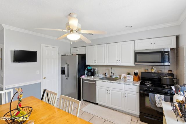 89 Valerie Court, Brick, NJ 08724