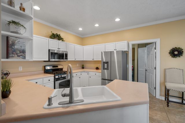 1118 Jessica Dr, Lebanon, TN 37087