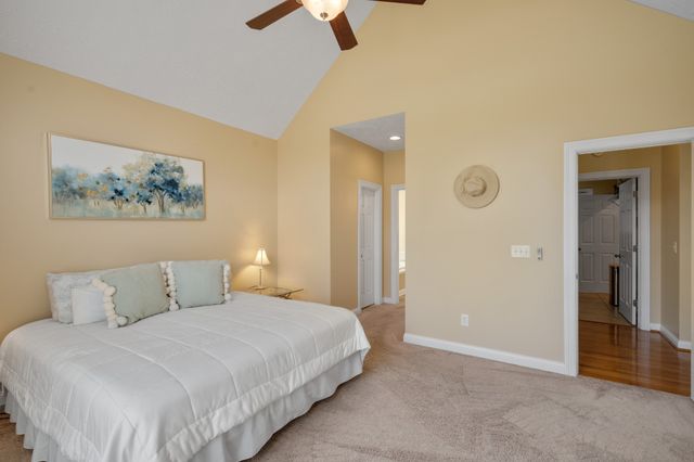 1118 Jessica Dr, Lebanon, TN 37087