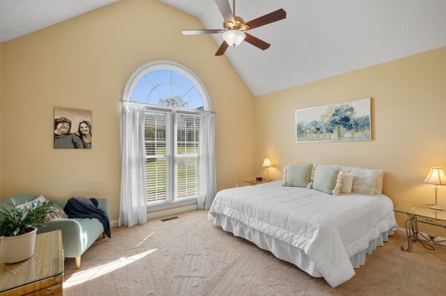 1118 Jessica Dr, Lebanon, TN 37087