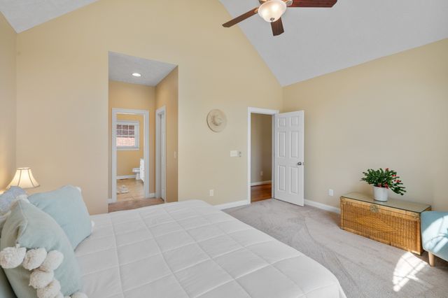 1118 Jessica Dr, Lebanon, TN 37087