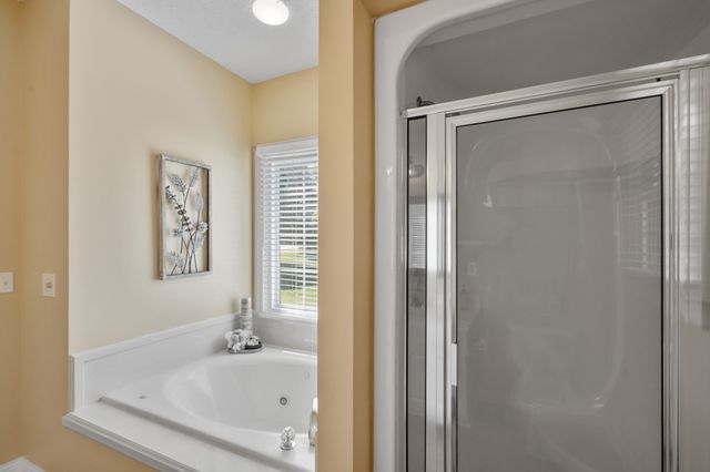1118 Jessica Dr, Lebanon, TN 37087