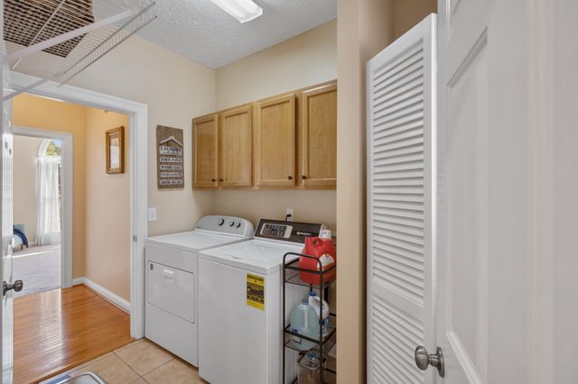 1118 Jessica Dr, Lebanon, TN 37087
