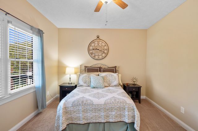 1118 Jessica Dr, Lebanon, TN 37087