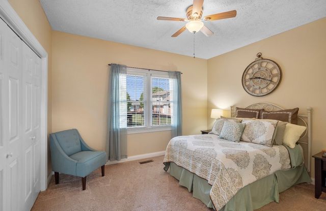 1118 Jessica Dr, Lebanon, TN 37087