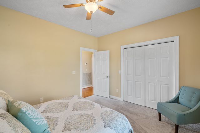 1118 Jessica Dr, Lebanon, TN 37087