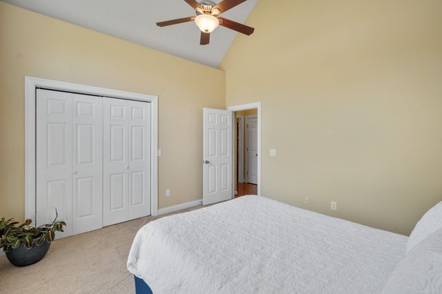 1118 Jessica Dr, Lebanon, TN 37087