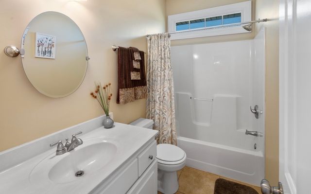 1118 Jessica Dr, Lebanon, TN 37087