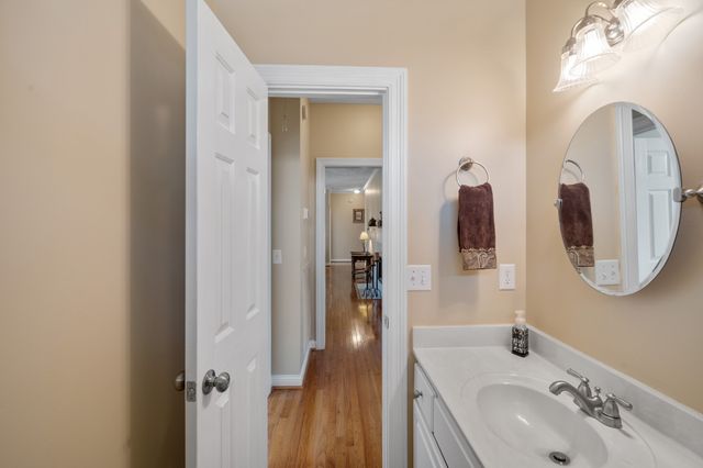 1118 Jessica Dr, Lebanon, TN 37087