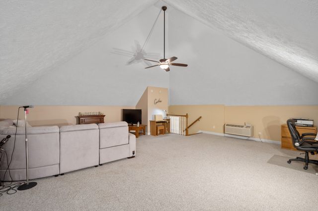 1118 Jessica Dr, Lebanon, TN 37087