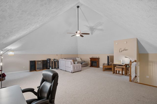 1118 Jessica Dr, Lebanon, TN 37087