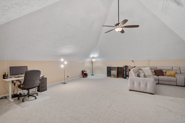 1118 Jessica Dr, Lebanon, TN 37087