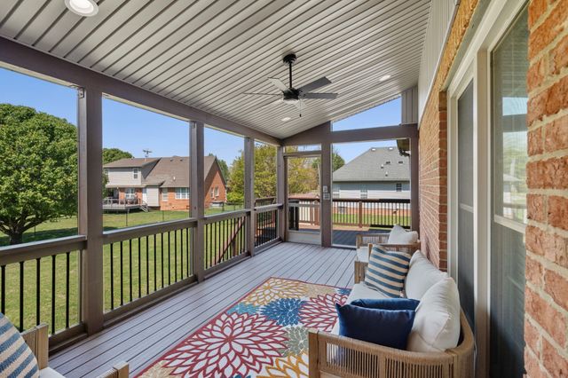 1118 Jessica Dr, Lebanon, TN 37087