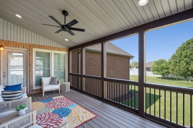 1118 Jessica Dr, Lebanon, TN 37087