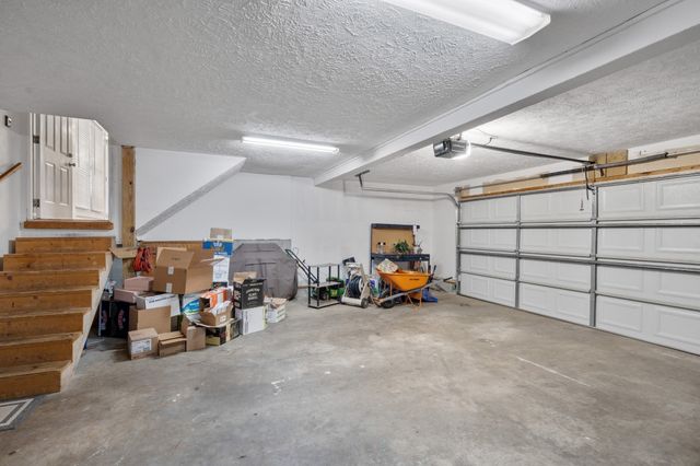 1118 Jessica Dr, Lebanon, TN 37087