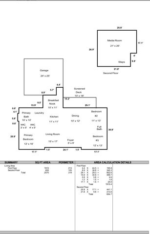 1118 Jessica Dr, Lebanon, TN 37087