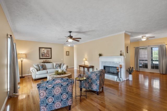 1118 Jessica Dr, Lebanon, TN 37087