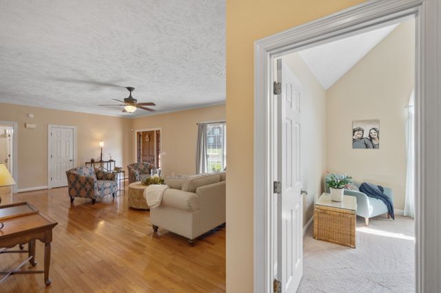 1118 Jessica Dr, Lebanon, TN 37087