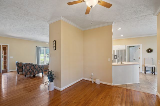 1118 Jessica Dr, Lebanon, TN 37087