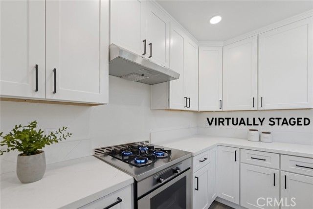 2616 E 220th, Carson, CA 90810