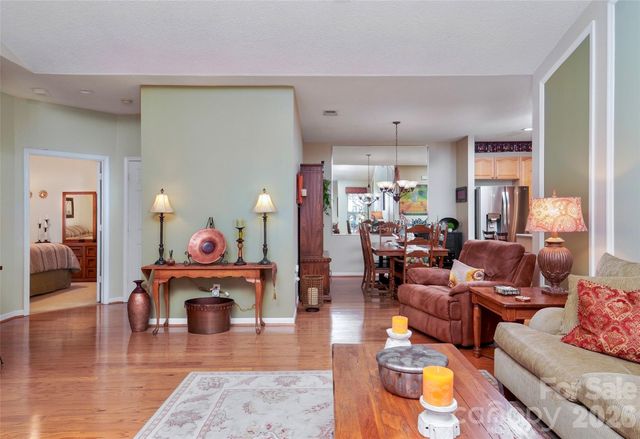 6214 Half Dome Drive 3902, Charlotte, NC 28269