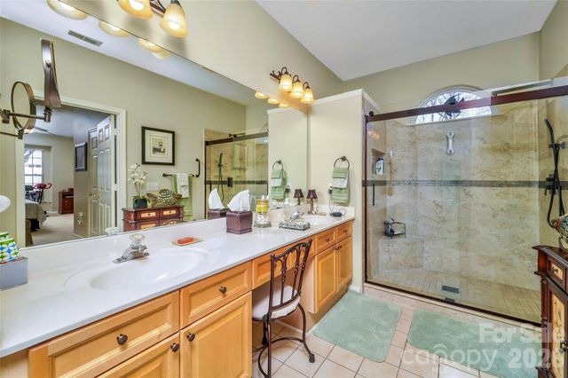 6214 Half Dome Drive 3902, Charlotte, NC 28269