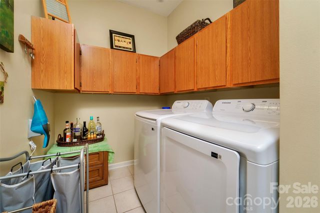 6214 Half Dome Drive 3902, Charlotte, NC 28269